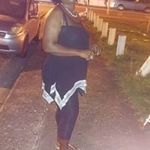 Celia Roberts - @ceila.r.roberts - Instagram