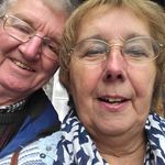 Celia Roberts - @celiaroberts58 - Instagram