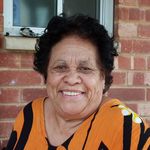 Celia Roberts - @celia.mckay1937 - Instagram
