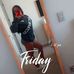 Celia Roberts - Facebook
