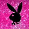 Celia roberts - @celia.roberts1 - TikTok