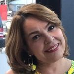 Celia Roberts - @robertscelia - Instagram