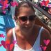 Celia Roberts - Facebook