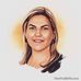 Celia Roberts - Facebook