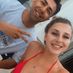 Celia Roberts - Facebook