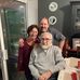 Celia Roberts - Facebook