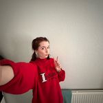 Celia Roberts 🍒 - @celiadaisyy - Instagram