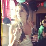 Celia Roberts Hughes - @crrhughes - Instagram