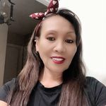 Celiaroberts - @celiaroberts7425 - Instagram