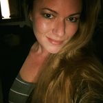 CM Roberts - @celia_roberts - Instagram