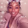 Cecelia Rodgers - @ceceliarodgers - TikTok