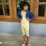 Celia - @celiarodgers703619 - Instagram