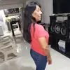 Celia Cruz Rodgers - @celia.cruz.rodger - TikTok