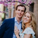 Celia Hoopes (Rodgers) - @celia.hoopes - Instagram