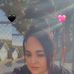 Celia J Rodgers - Facebook
