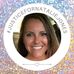 Celia Melinda Akins Rodgers - Facebook