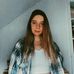 Celia Rodgers - Facebook