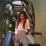 Celia Rodgers - @celiarodgers1 - Instagram
