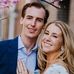 Celia Rodgers Hoopes - Facebook