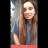 Celia Rodgers - @cel_rodg - TikTok