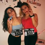 coco - @celiarodgers_ - Instagram