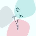 @celia.rosado.psicologia - Instagram