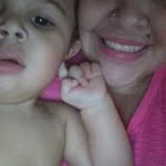Celia Baez Rosado - @baezrosado - Instagram