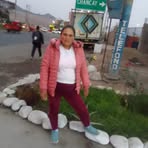 Celia Benilda Tucto Rosado - Facebook