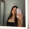 Celia - @celia.rosado - TikTok