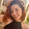 Celia Correa Rosado - @celiacorrearosado - TikTok