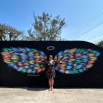 Celia Novais Rosado - @celianovaisrosado - Instagram