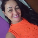 Celia Rosado - @celia6493 - Instagram