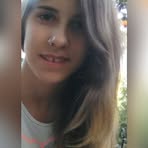 Celia Rosado - Facebook