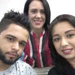 Célia Rosado - @celiarosado4 - Instagram