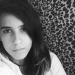 Celia Rosado - @celiarb15 - Instagram