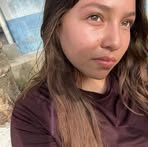 Celia Rosado - Facebook