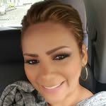 celia rosado - @mesimakeup - Instagram