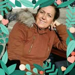 Celia Rosado - @celiapedro.rosado - Instagram
