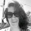 celia rosado - @celiarosado0 - TikTok