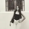 𝑪𝑬𝑳𝑰𝑨 𝑹𝑶𝑺𝑨𝑫𝑶 - @celiarsag_ - TikTok