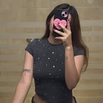 celia_Rosado - @celia.rosadoo - Instagram