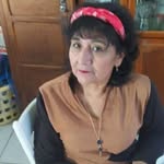 Celia Rosado - @celia.rosado.796 - Instagram
