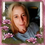 Celia Rosado - Facebook