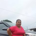 Celia Rosado - Facebook