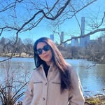 Celia Rosado - @celiarosado - Instagram