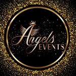 Celia Rosado - @angels_events.ec - Instagram