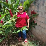 Celia Rosado - Facebook