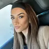 Célia Rosado - @celiarosadoo - TikTok