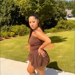 Celia Rosado - Facebook