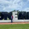 Celia Rosado - @celiarosado3 - TikTok